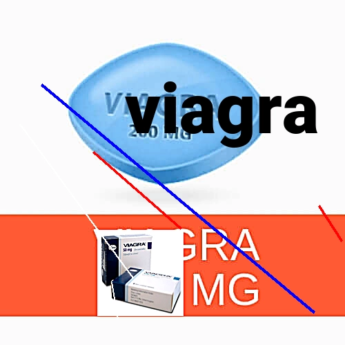 Prix viagra 100mg pharmacie france